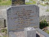 image of grave number 796000